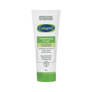 cetaphil (1)