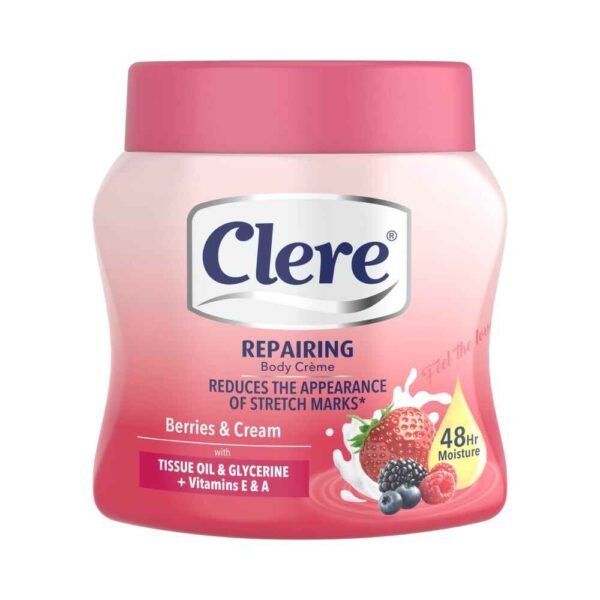 clere berries & cream (1)