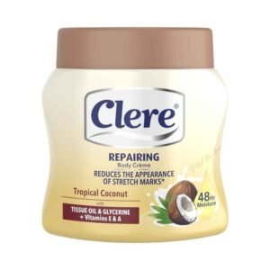 clere tropical coconut (1)