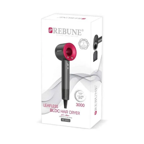dryer-pink-c