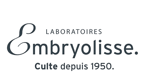 Embryolisse