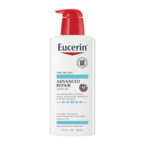 eucerin-advanced-repair