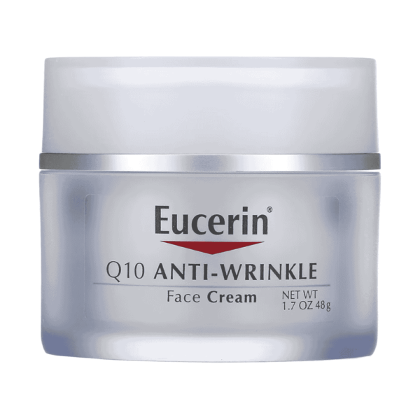 eucerin-face-cream (1)