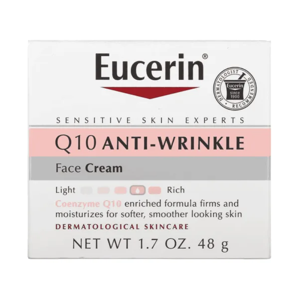 eucerin-face-cream-2