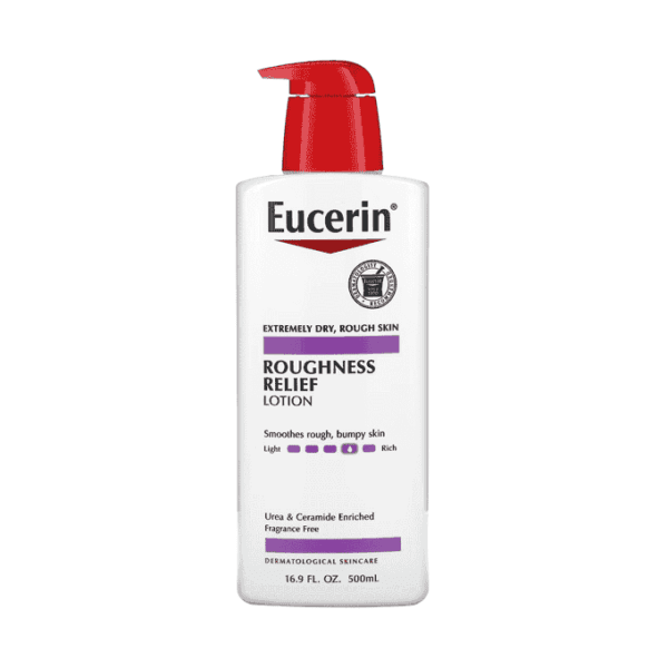 eucerin-lotion-rough-2