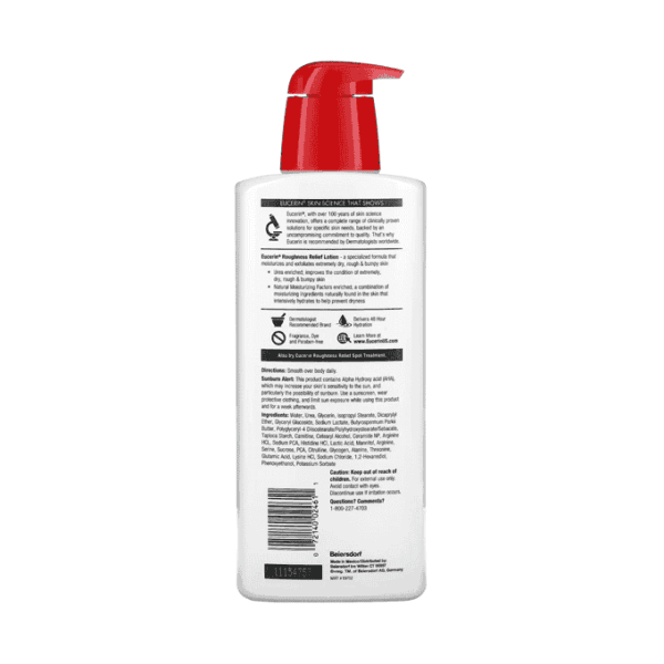 eucerin-lotion-roughness