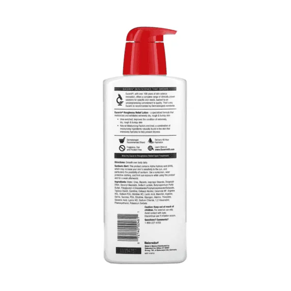 eucerin-lotion-roughness