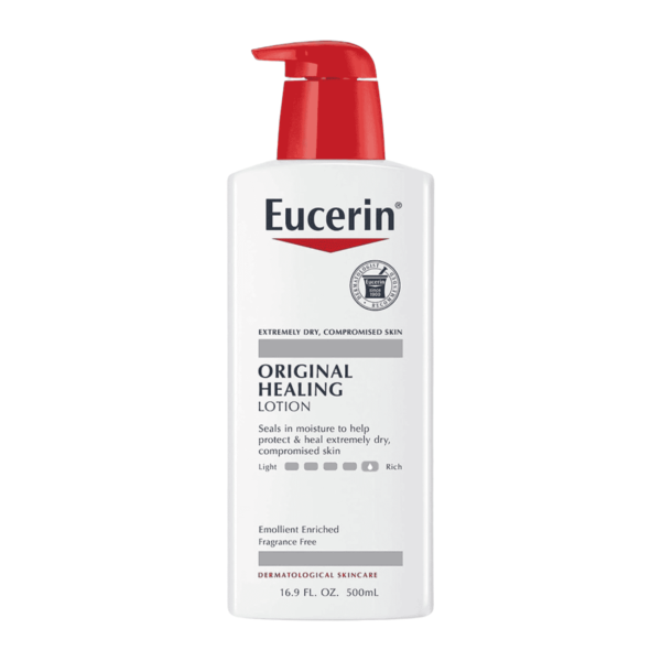 eucerin-original-healing