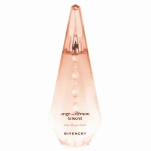 givenchy-le