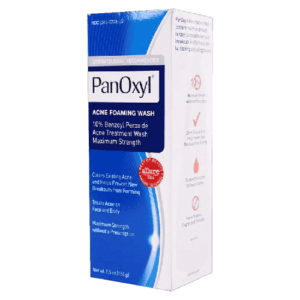 panoxyl_2__1