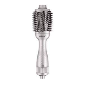 فرشاةrebune-hair-brush-1300