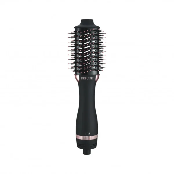 rebune re-2100 black