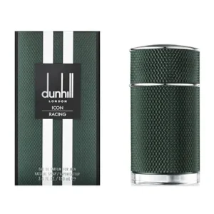 Dunhill-racing-green-1