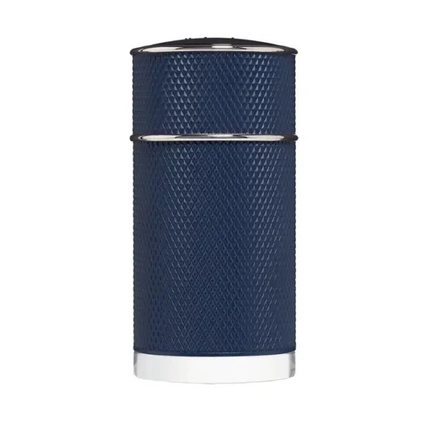 Dunhill Icon Racing Blue