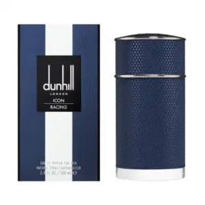 Dunhill Icon Racing Blue1
