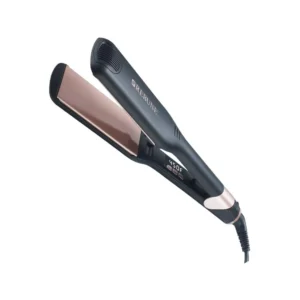 Rebune Hair Straightener 14 Heat Levels