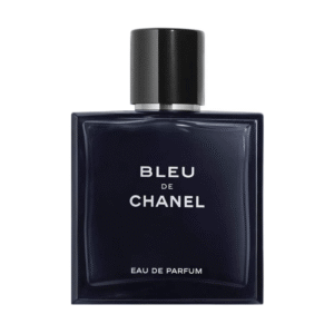 Bleu De Chanel
