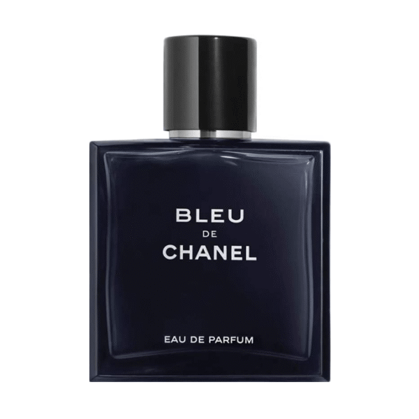 Bleu De Chanel