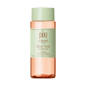 Pixi Glow Tonic 100ML
