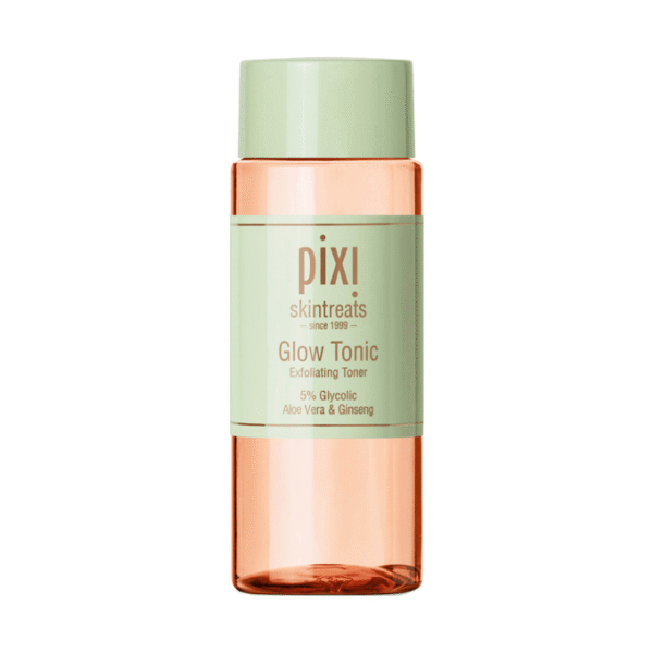 Pixi Glow Tonic 100ML